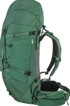 Bach Mochila Day Dream 50