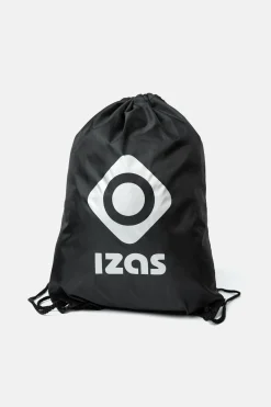 Izas Mochila Baretti