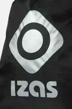 Izas Mochila Baretti
