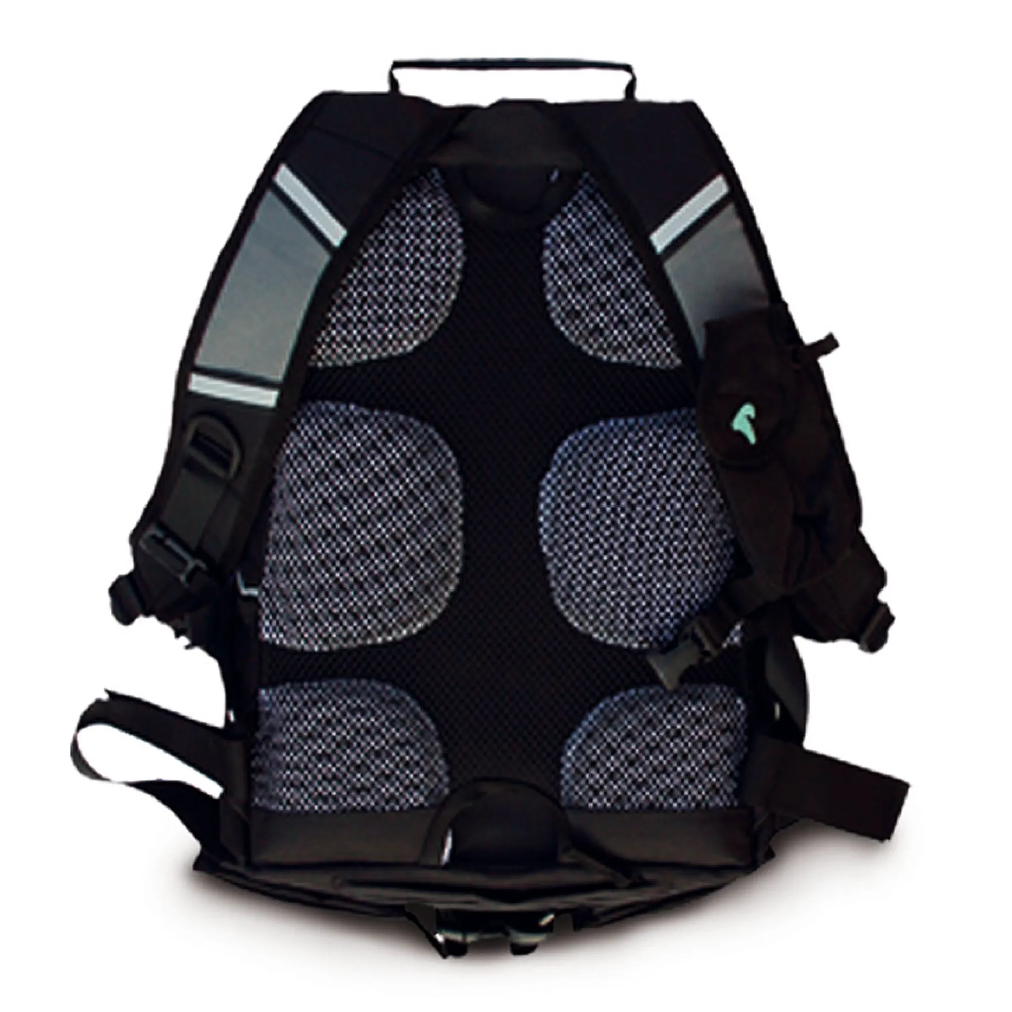 Boreal Mochila Urban 25+5