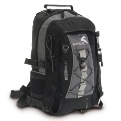 Boreal Mochila Urban 25+5
