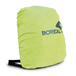 Boreal Mochila Urban 25+5