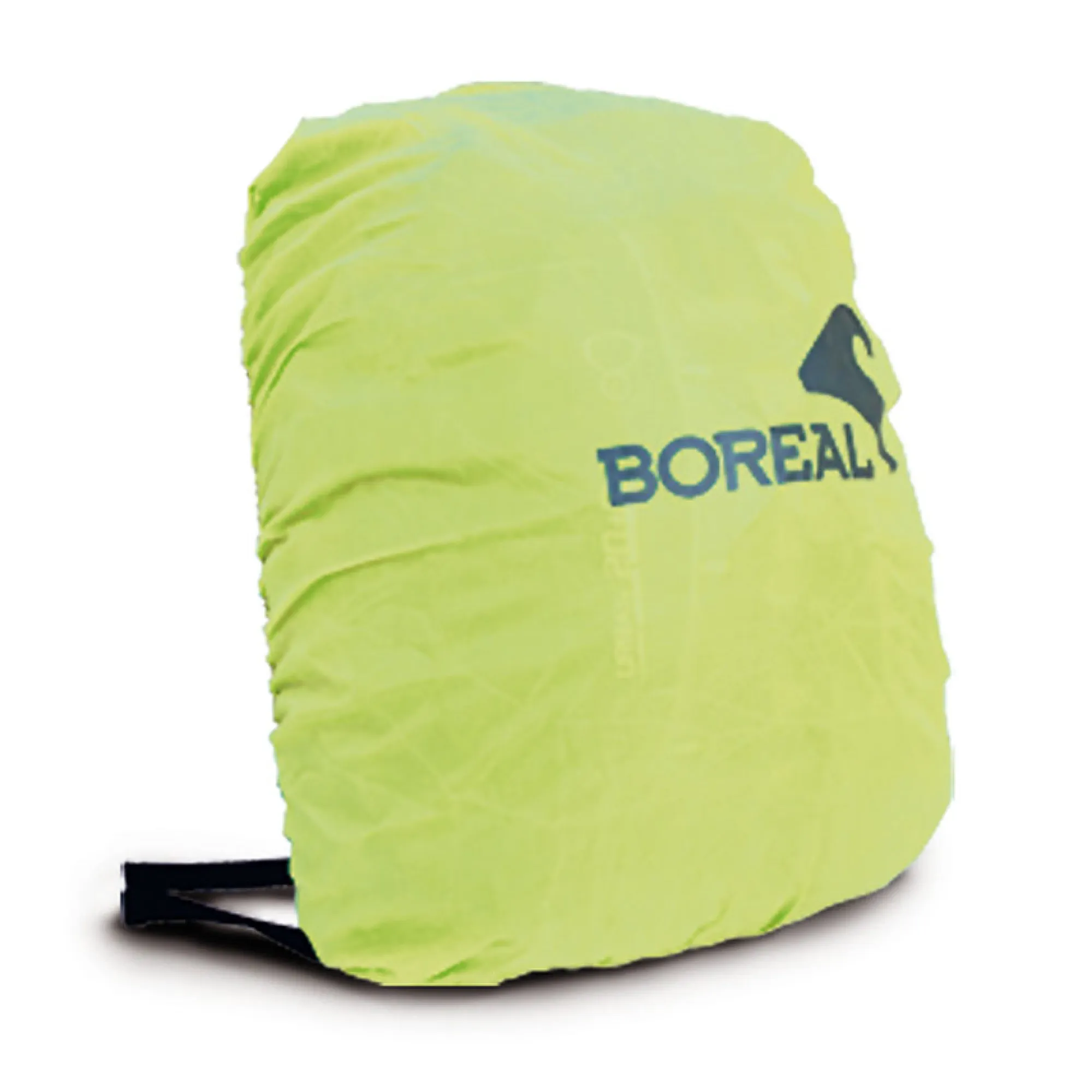 Boreal Mochila Urban 25+5