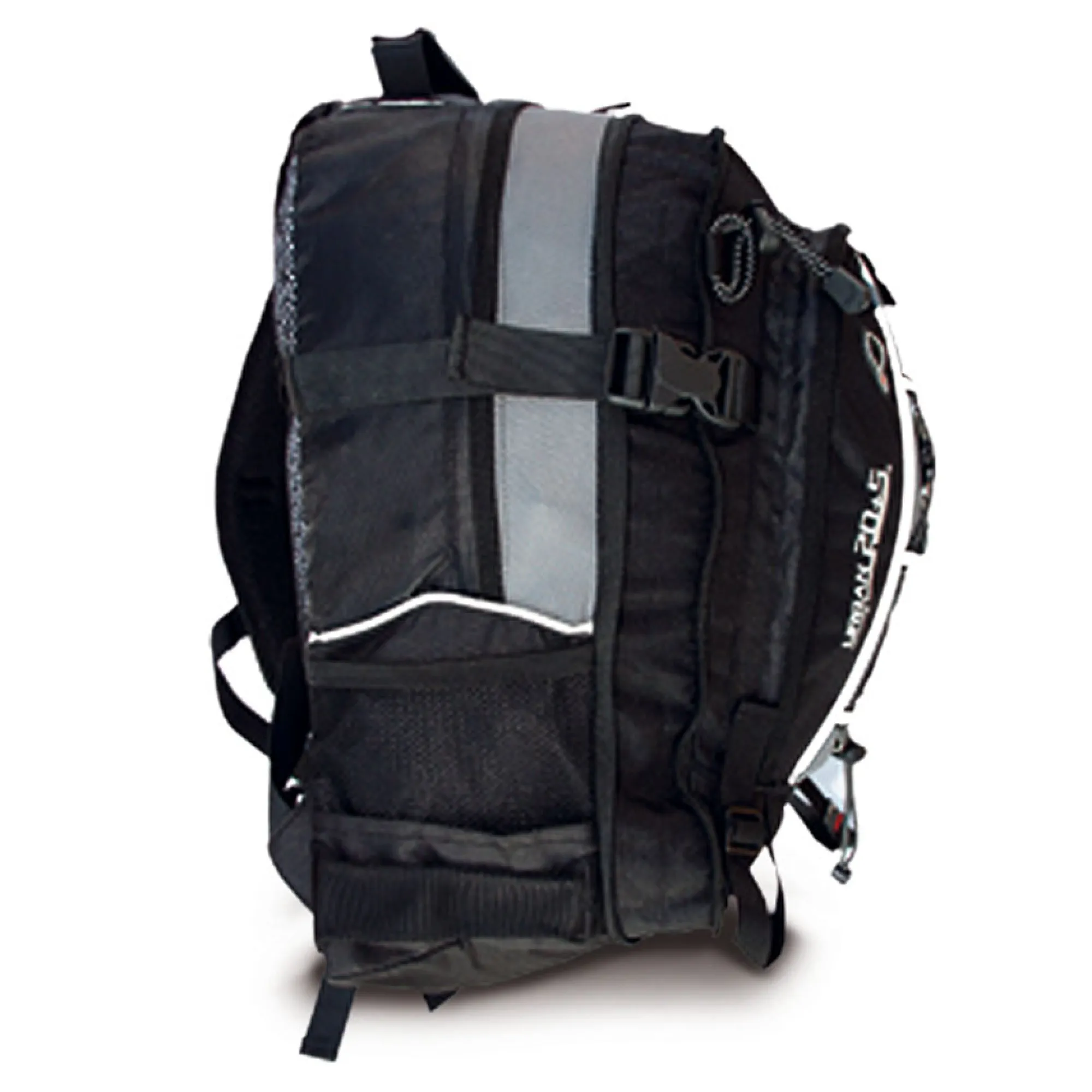 Boreal Mochila Urban 25+5