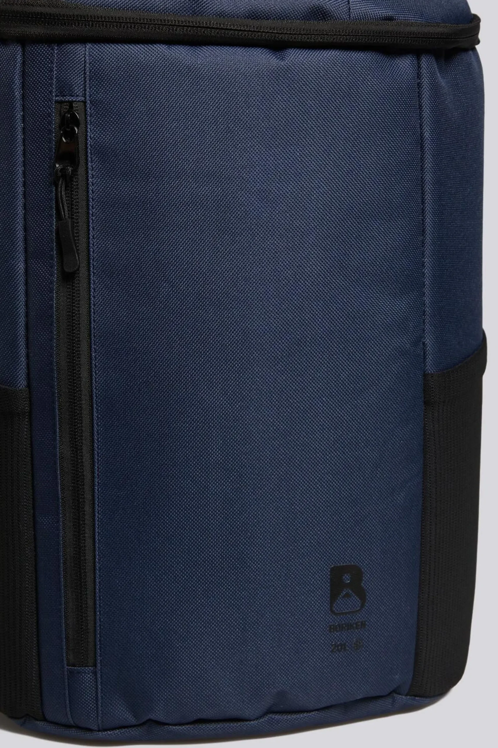 Boriken Mochila