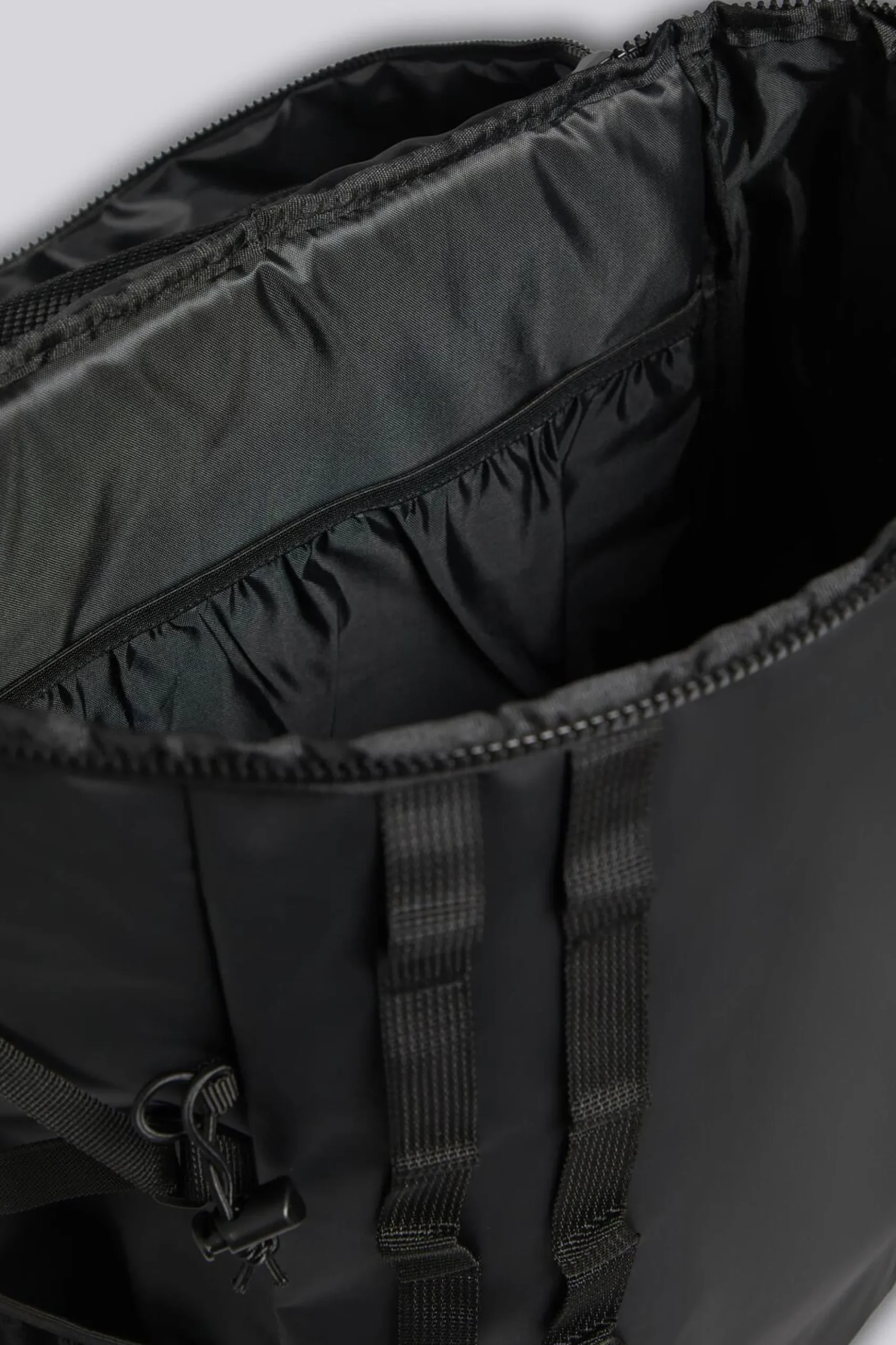 Boriken Mochila