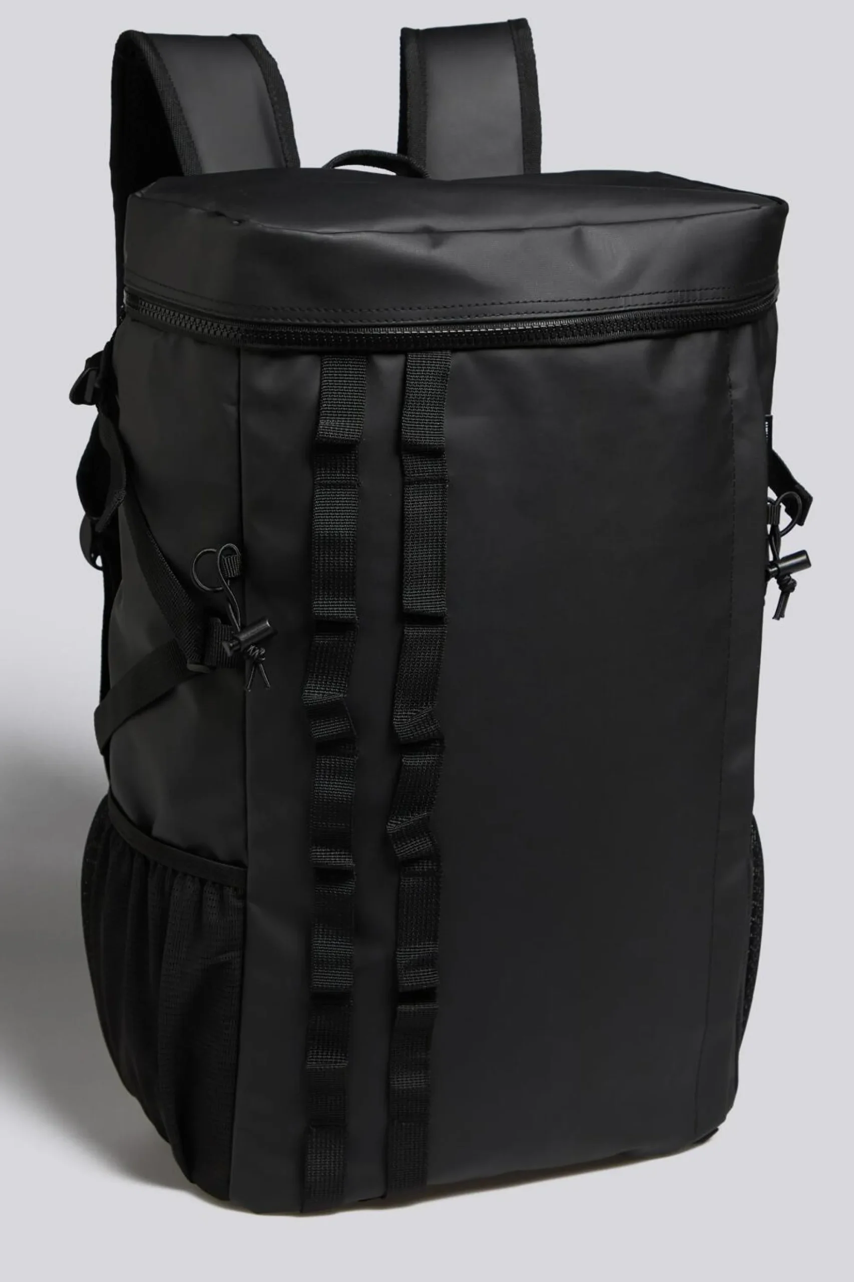 Boriken Mochila
