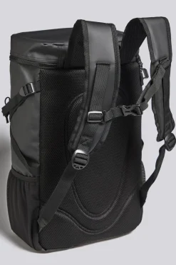 Boriken Mochila