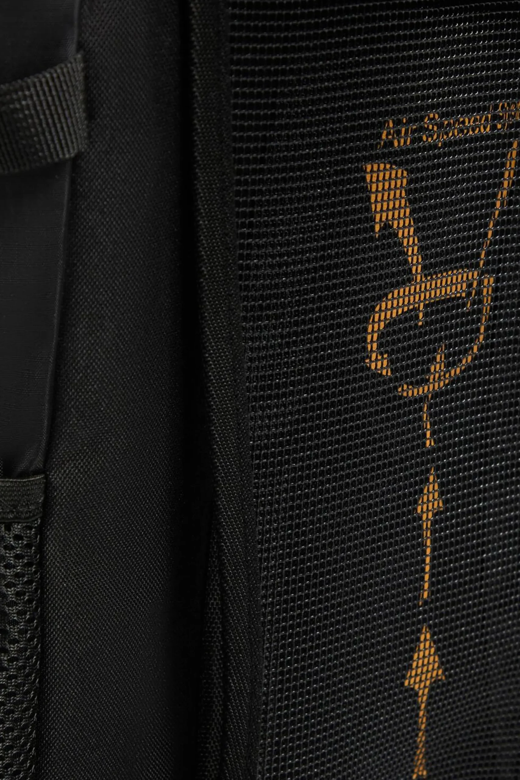 Boriken Mochila