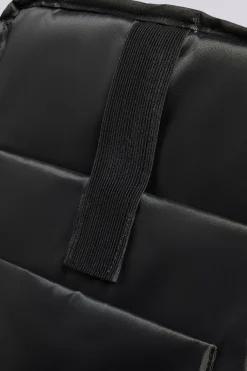 Boriken Mochila
