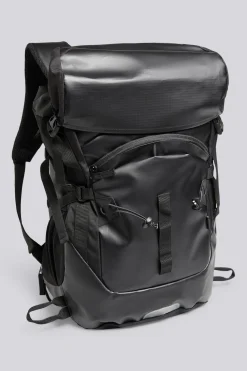 Boriken Mochila