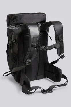 Boriken Mochila