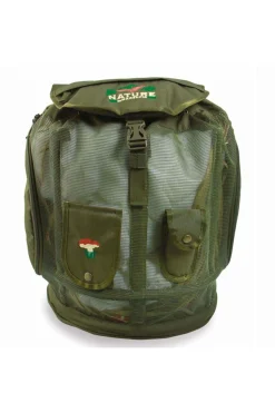 Marsupio Mochila Cogumelo Forest 35 Bis