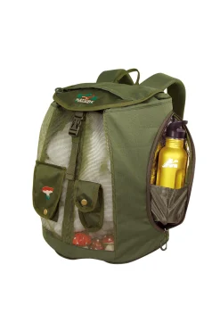 Marsupio Mochila Cogumelo Forest 35 Bis
