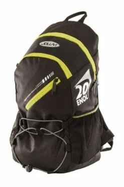 Joluvi Mochila De Caminhada Enol 20 L