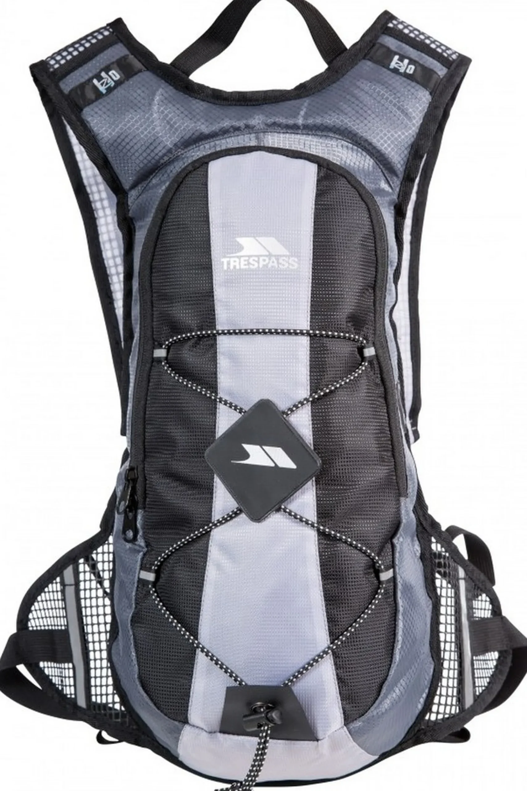 Trespass Mochila De Hidratação Mirror