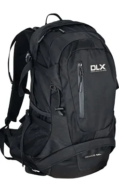 Trespass Mochila Deimos
