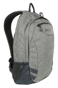 Regatta Mochila De 20 Litros Great Outdoors Brize II