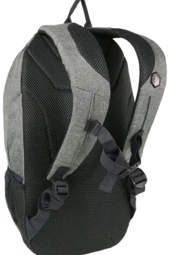 Regatta Mochila De 20 Litros Great Outdoors Brize II
