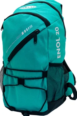 Joluvi Mochila De Montanha Enol 20