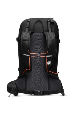 Mammut Mochila De Montanha Aenergy L