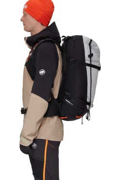 Mammut Mochila De Montanha Aenergy L
