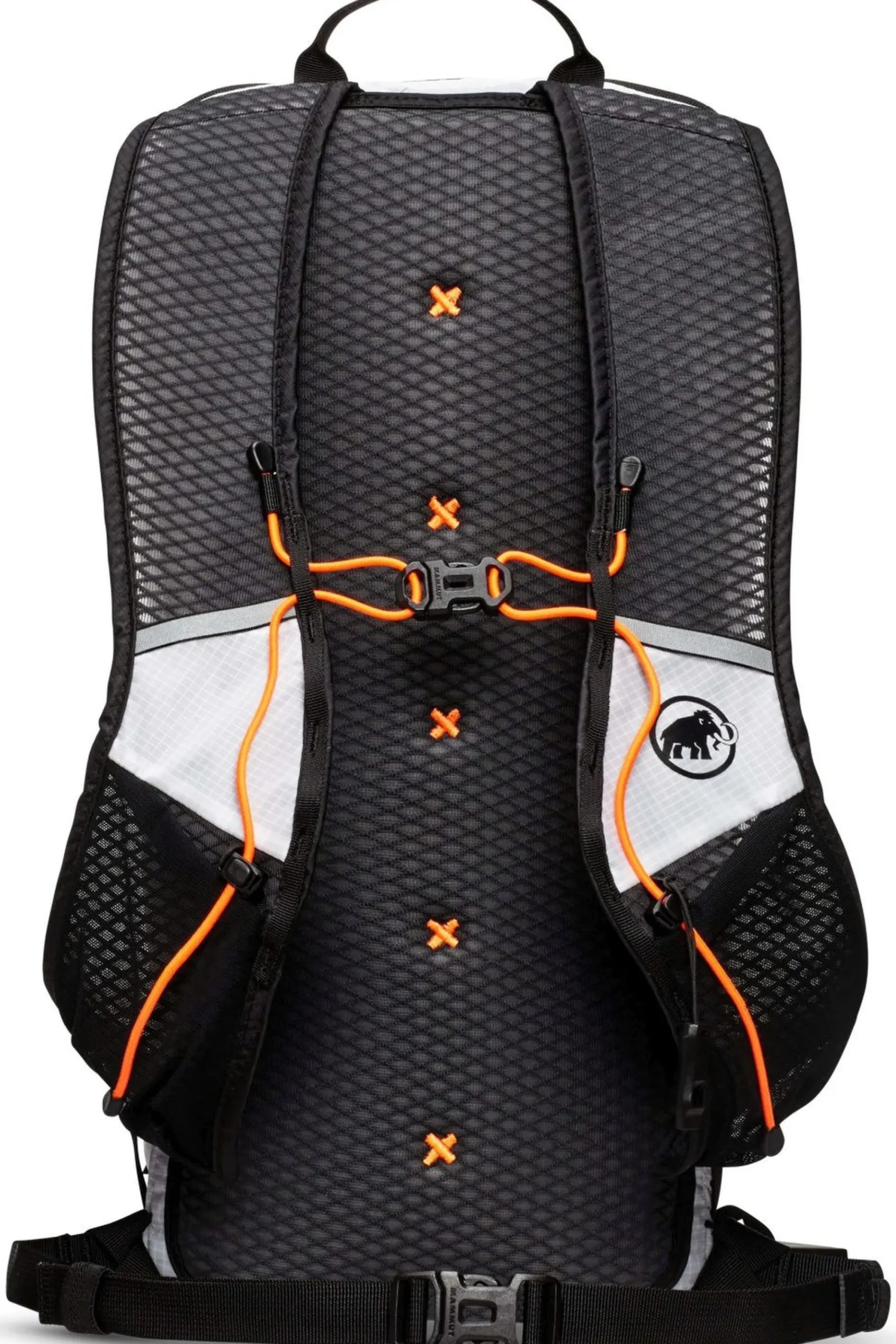 Mammut Mochila De Montanha Aenergy L
