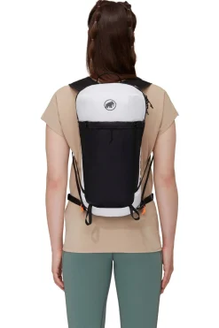 Mammut Mochila De Montanha Aenergy L