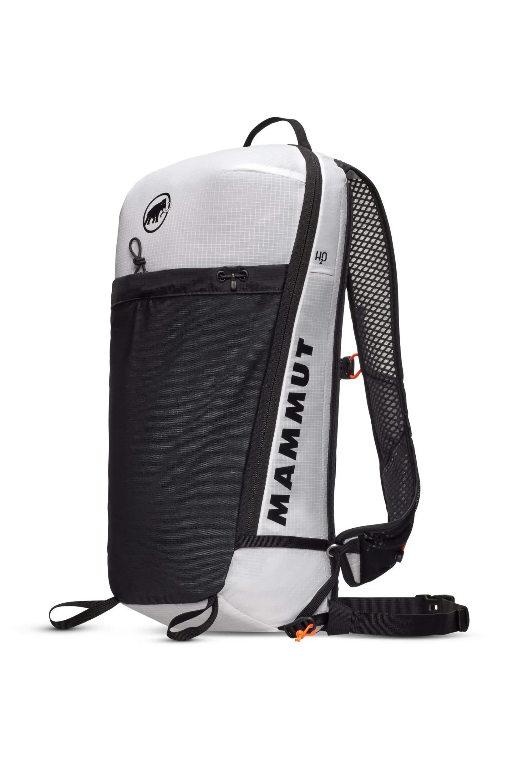 Mammut Mochila De Montanha Aenergy L