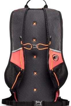 Mammut Mochila De Montanha Aenergy L