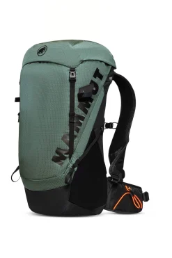 Mammut Mochila De Montanha Ducan L