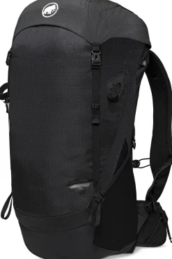 Mammut Mochila De Montanha Ducan L