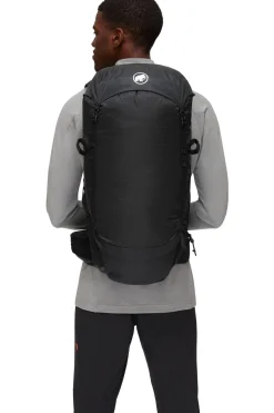 Mammut Mochila De Montanha Ducan L