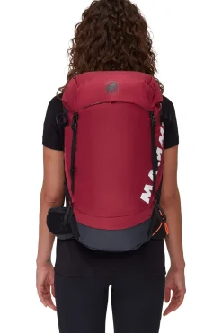 Mammut Mochila De Montanha Ducan L