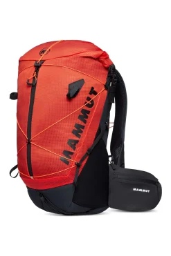Mammut Mochila De Montanha Ducan Spine 28- L