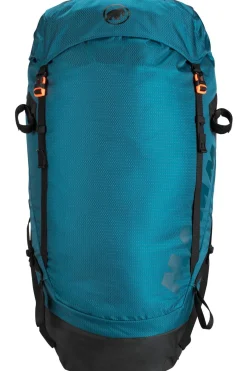 Mammut Mochila De Montanha Ducan L