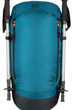 Mammut Mochila De Montanha Ducan L