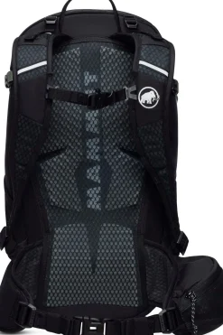 Mammut Mochila De Montanha Lithium L
