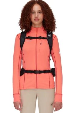 Mammut Mochila De Montanha Lithium L