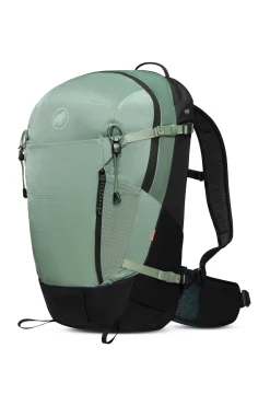 Mammut Mochila De Montanha Lithium L