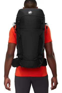 Mammut Mochila De Montanha Lithium L