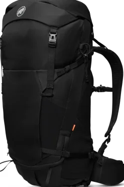 Mammut Mochila De Montanha Lithium L