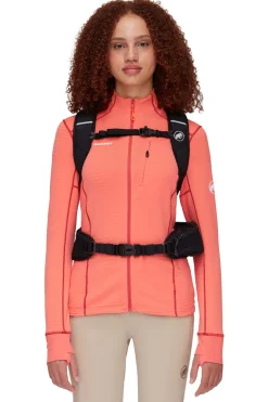 Mammut Mochila De Montanha Lithium L