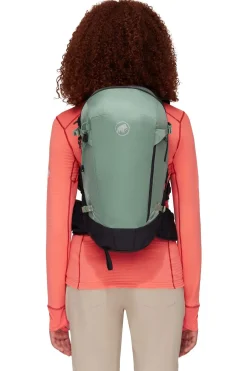 Mammut Mochila De Montanha Lithium L