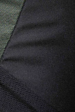 Mammut Mochila De Montanha Lithium L