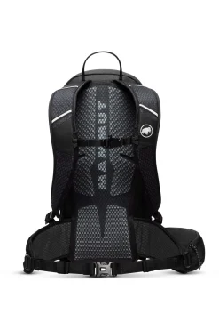Mammut Mochila De Montanha Lithium L