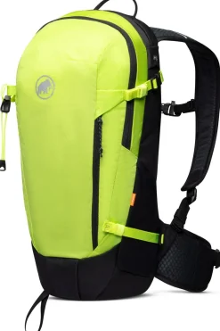 Mammut Mochila De Montanha Lithium L