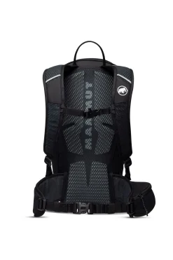 Mammut Mochila De Montanha Lithium L