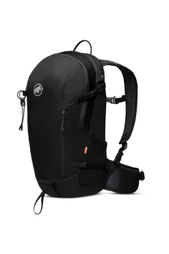 Mammut Mochila De Montanha Lithium L