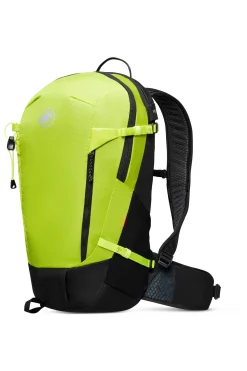 Mammut Mochila De Montanha Lithium L